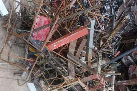 永川板桥机床设备回收多少钱
